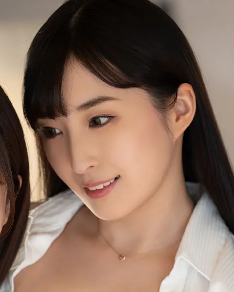 一间厨房 美食治愈综艺