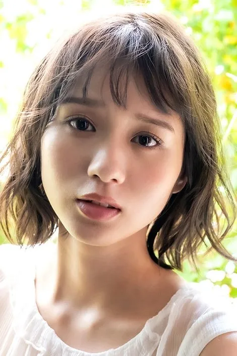 旧巷烟火 治愈生活剧