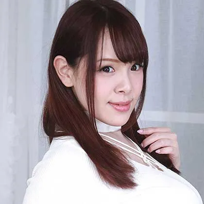 编辑推荐 高清电影